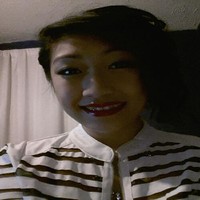 Nan Vang