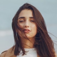 Ava Hawkins