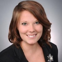 Bethany Carlton