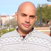 Eduardo Cesconetto
