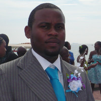 John Smith