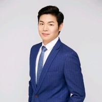 Hongyu Li