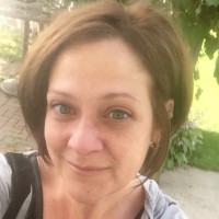 Gretchen Quirin