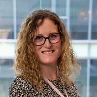 Erin Burrell