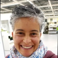 Natalia Veruzka del Valle Pinzon