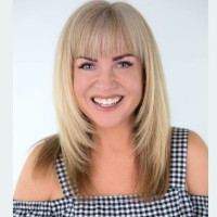 Michelle Buchanan Numerologist