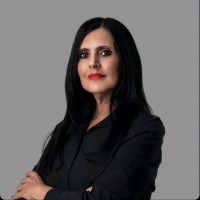 Sophia Emam