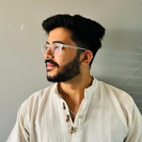 Yuvraj Rana