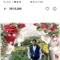 Rajkumar Das