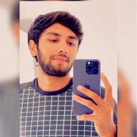 M Ramiz
