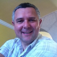 Fernando Arnaud Lelo de Larrea