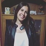 Sabrina Noelia Marulis