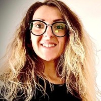 Elisabetta Mascherucci