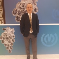 Orhan Arslan