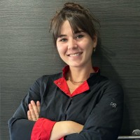 Mathilde Vuillaume