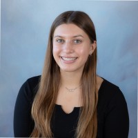 Kenna Mensinger