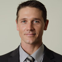 Ryan Gangl