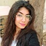 Komal Bista