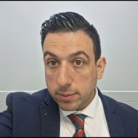 Umut Kortan