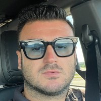Jeffrey Gonzalez