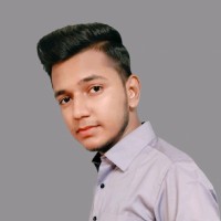 Amit Chavda