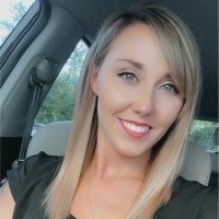 Abigail Herrin