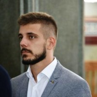Aleksa Ukropina