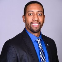 Charles McCaskill