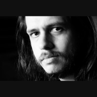 David Vega