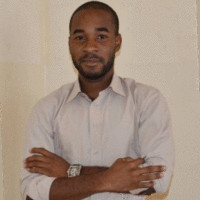 Durand Ondoua Bilong