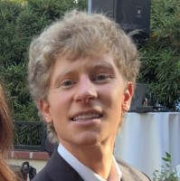 Zach Sarver