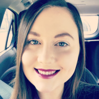 Kellie Gaspard