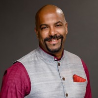 Brian Dias