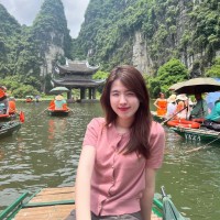 Cẩm Tú
