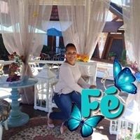 Clecia Meneses Santos