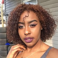 M'Kayla Singleton