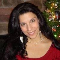 Shari Pitifer-Minetti