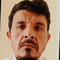 umar farooq