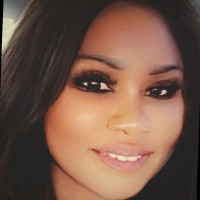 Shacarra Murray