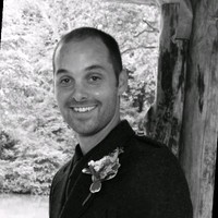 Marc Kinsey