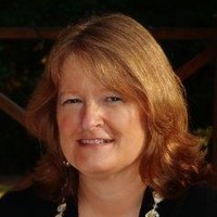 Janis Coggins