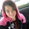 Tashauna Muse