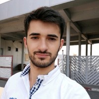 Adrian Loga