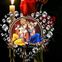 Vel Murugan