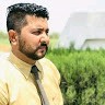 sukhwinder sehgal