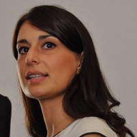 Deborah D'Addetta