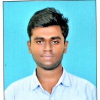 Navin Anand