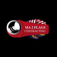 MA 2 Flags Contracting Corp