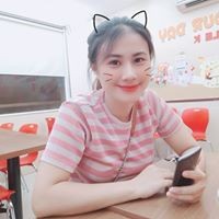 Hằng Trần