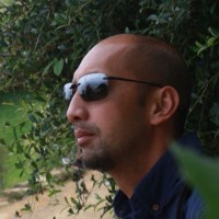 Paul Clamor